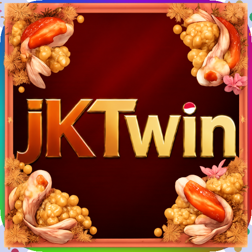 jktwin — galeri pratinjau - APK Resmi