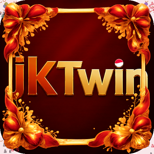 jktwin — galeri pratinjau Resmi APK